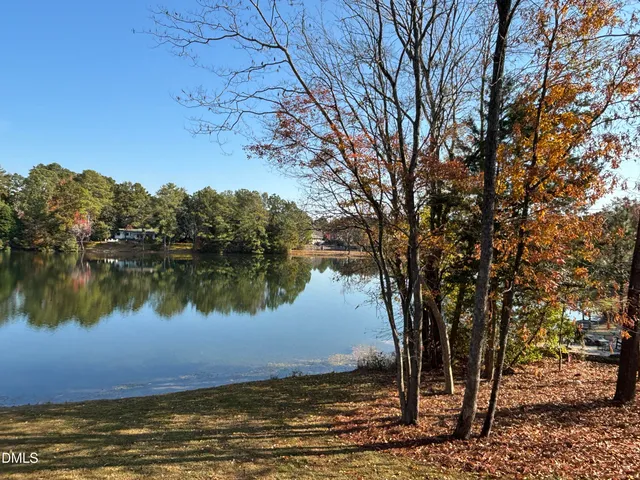 $1,150,000 | 1040 Burning Tree Road, Pinehurst, NC 28374