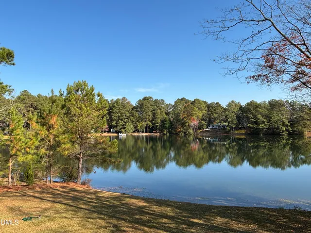 $1,150,000 | 1040 Burning Tree Road, Pinehurst, NC 28374