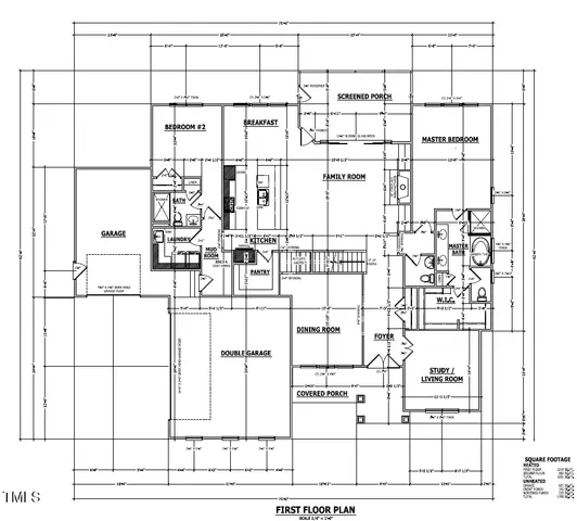 $1,150,000 | 1040 Burning Tree Road, Pinehurst, NC 28374