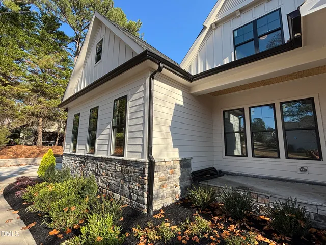 a picture of a glass door with a shower
