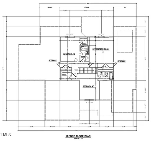 $1,150,000 | 1040 Burning Tree Road, Pinehurst, NC 28374