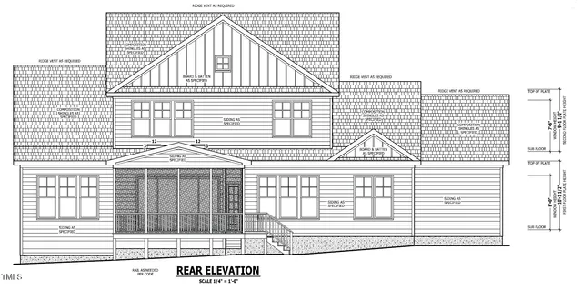 $1,150,000 | 1040 Burning Tree Road, Pinehurst, NC 28374