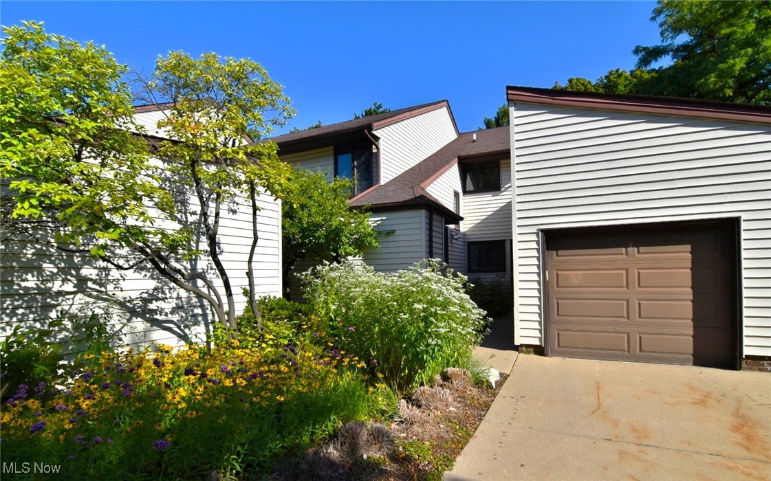 3430 Mayfield Road Cleveland Heights, OH 44118 - Photo 26 of 27