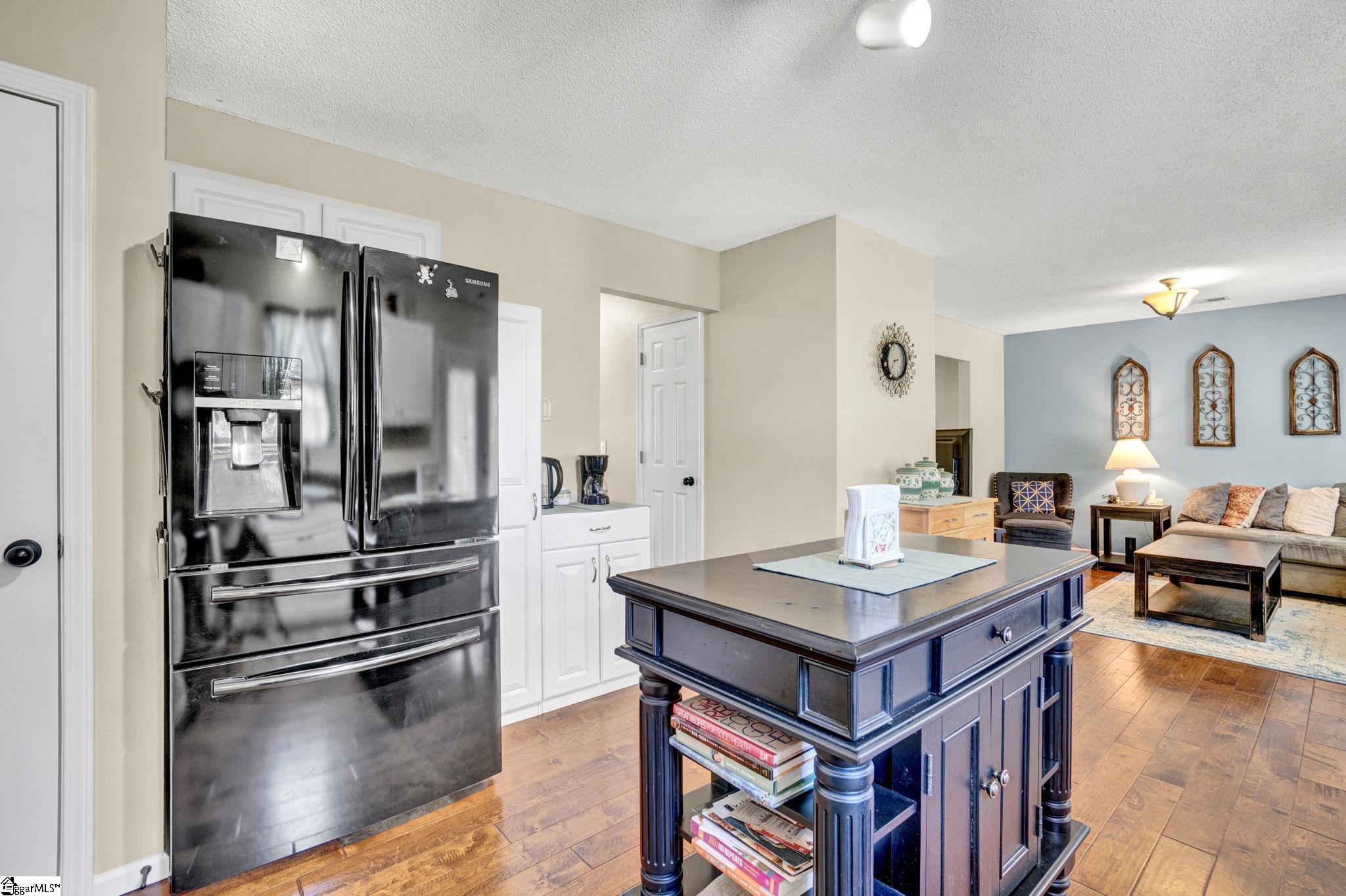 154 Upward Way Easley, SC 29642 - Photo 14 of 47