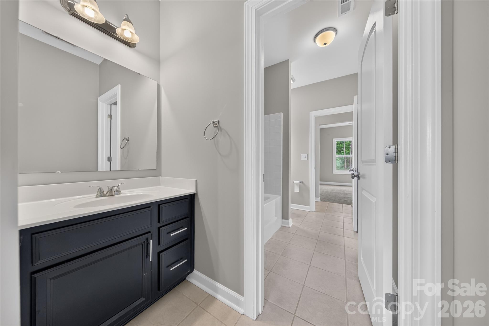 366 Hampton Trail Drive Fort Mill, SC 29708 - Photo 36 of 48 Gallery Image 36
