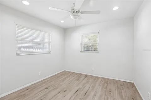 $444,999 | 11589 64th Terrace North, Seminole, FL 33772