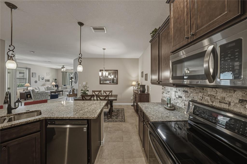 7739 Timberview Loop Wesley Chapel, FL 33545 - Photo 17 of 53 Gallery Image 17
