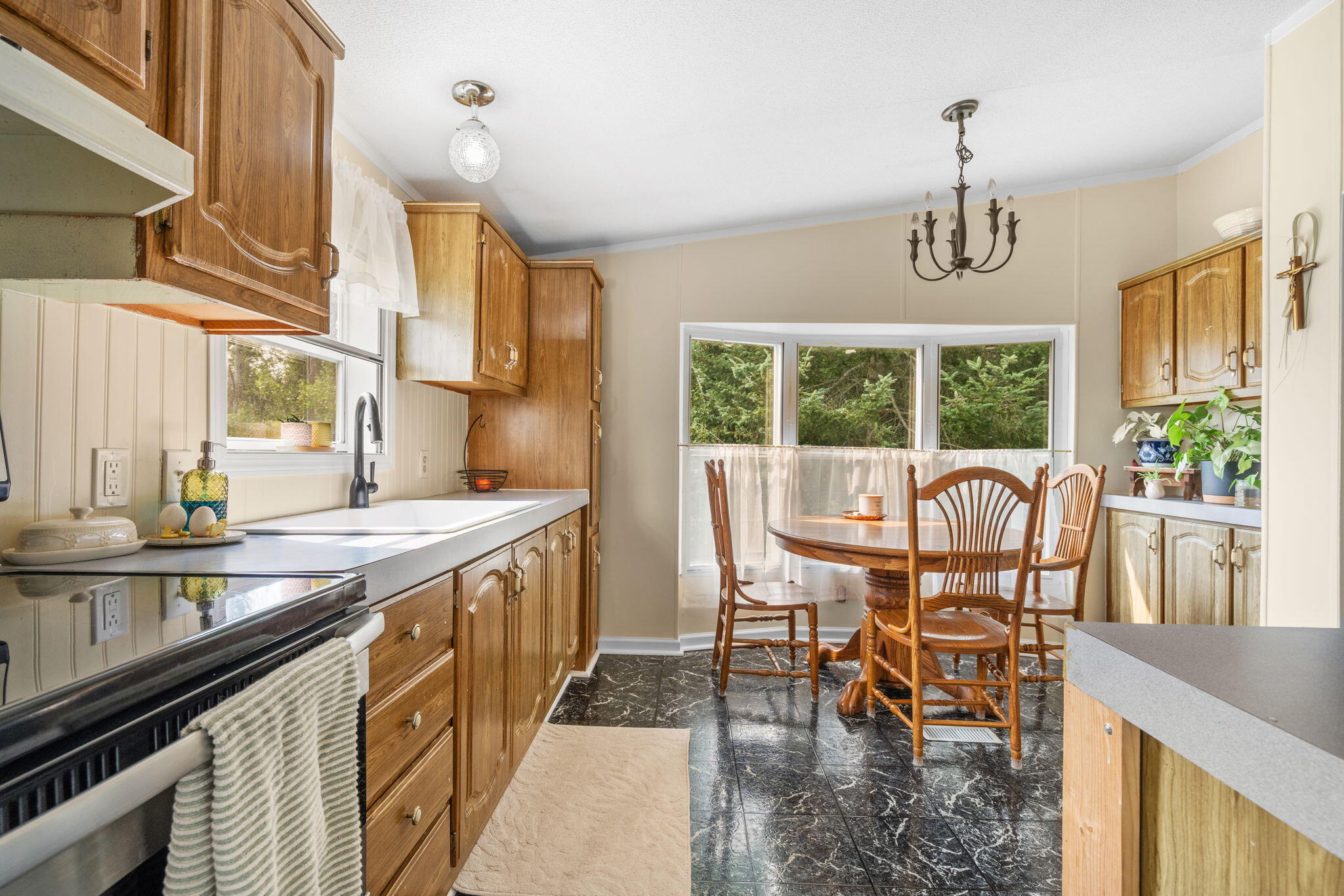 871 Sparr Road Gaylord, MI 49735 - Photo 11 of 61 Gallery Image 11