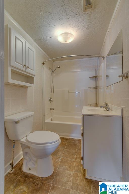 809 8th Street Clanton, AL 35045 - Photo 18 of 26