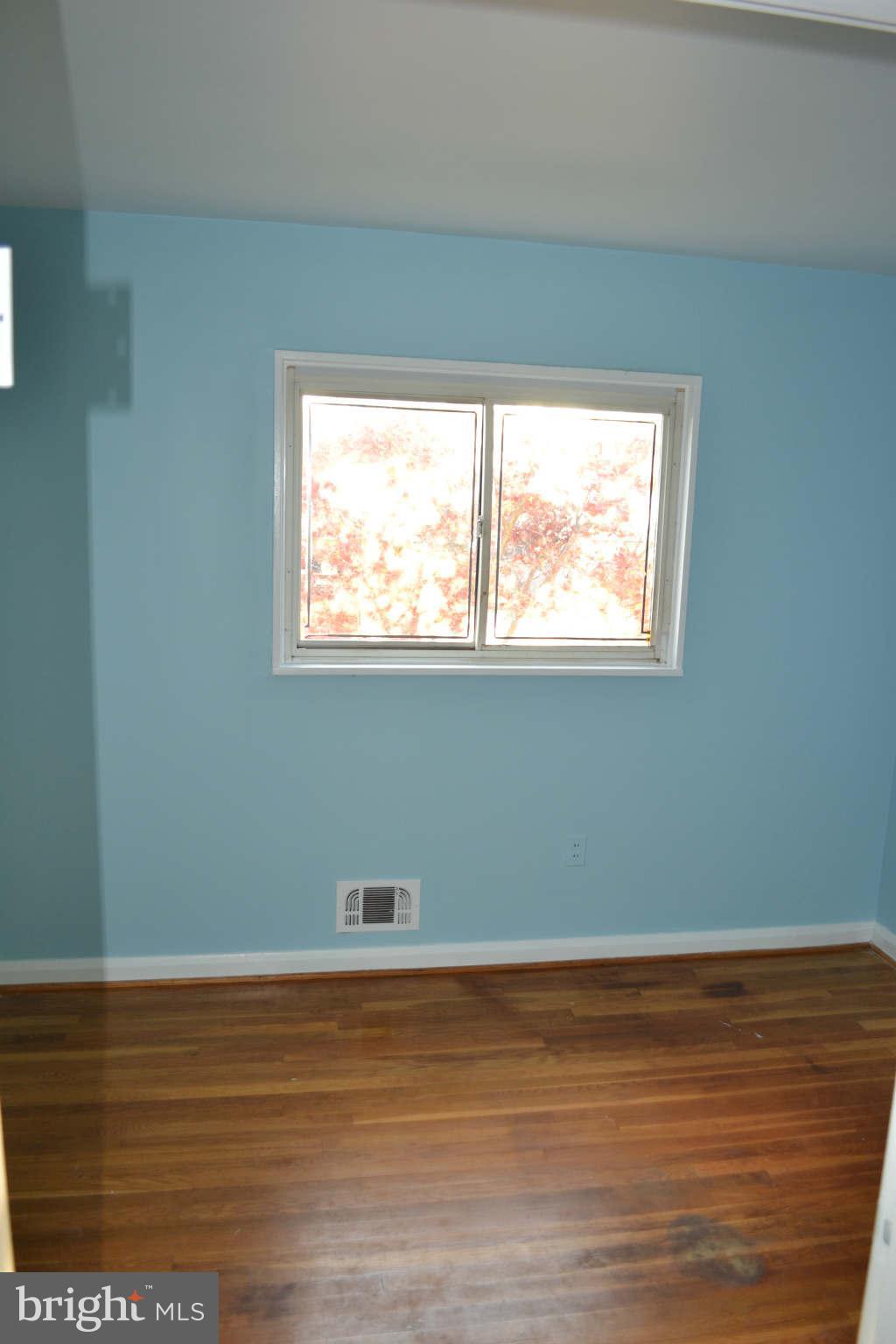6826 Fox Meadow Road Baltimore, MD 21207 - Photo 8 of 13 Bedroom