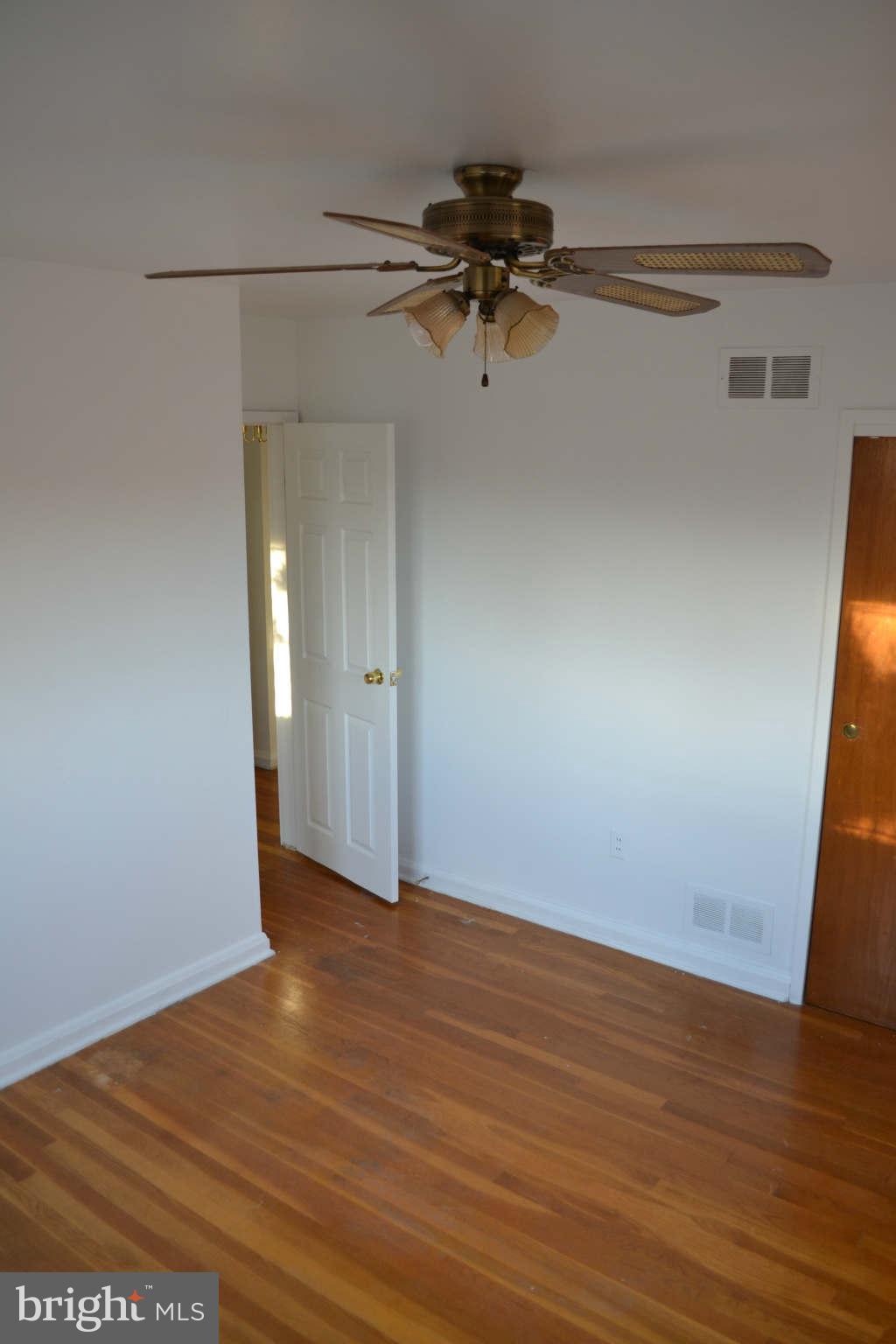 6826 Fox Meadow Road Baltimore, MD 21207 - Photo 9 of 13 Bedroom