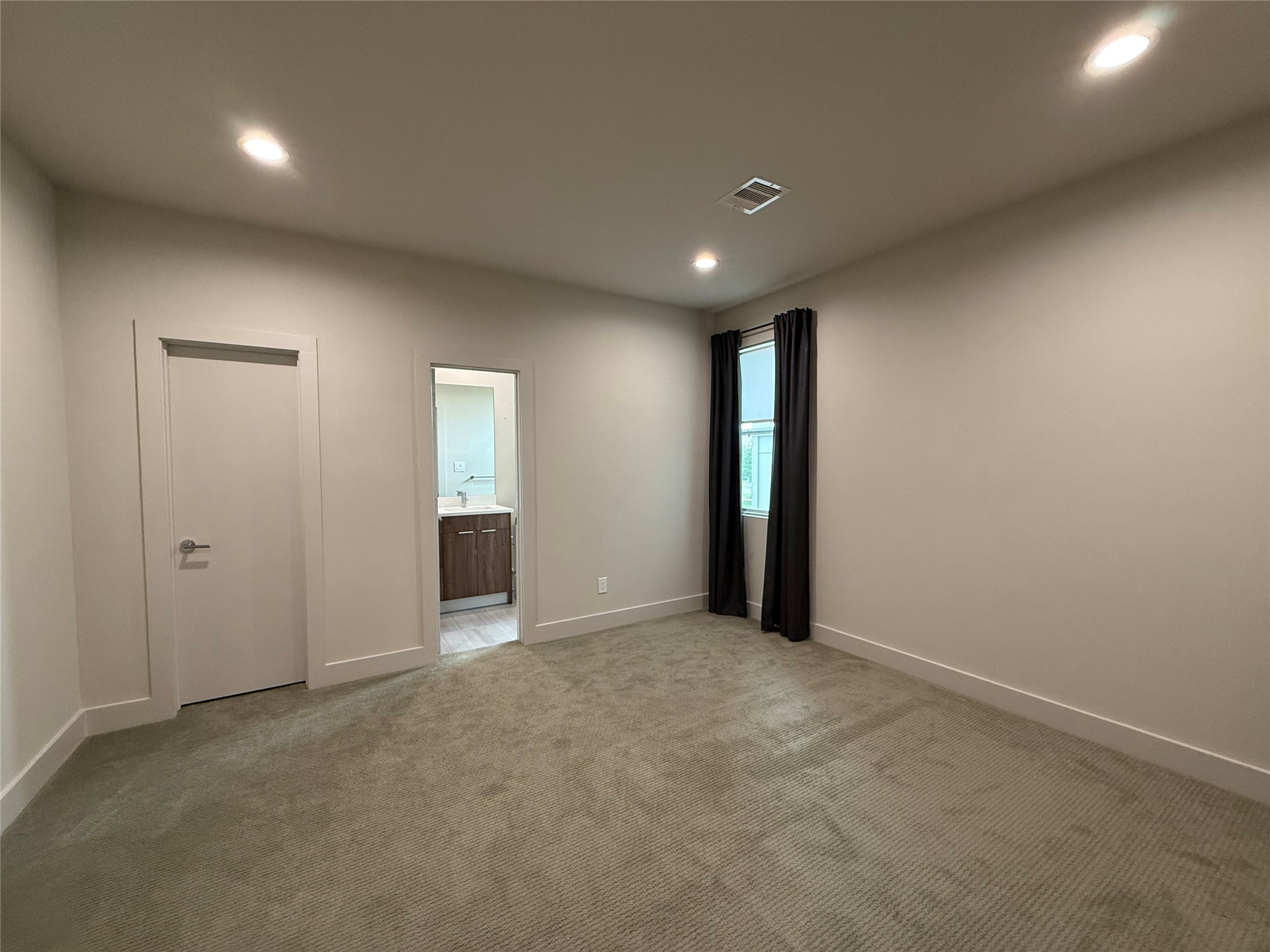 6820 Rocinante Lane Houston, TX 77092 - Photo 9 of 9