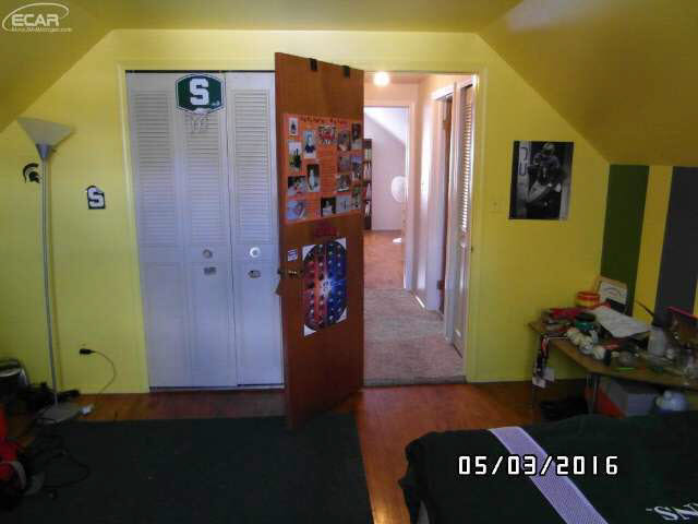 3213 Dillon Road Flushing, MI 48433 - Photo 29 of 40 21143313-28.JPG