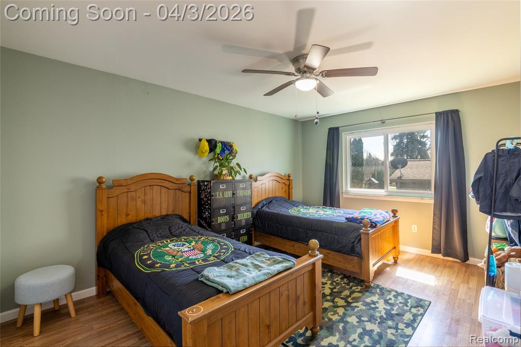 7016 Longwood Road Canton, MI 48187 - Photo 20 of 36 Gallery Image 20
