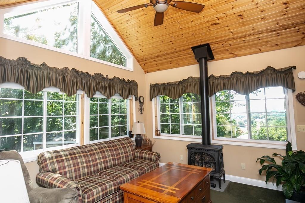 6 Stage Road Deerfield, MA 01373 - Photo 12 of 40 Gallery Image 12