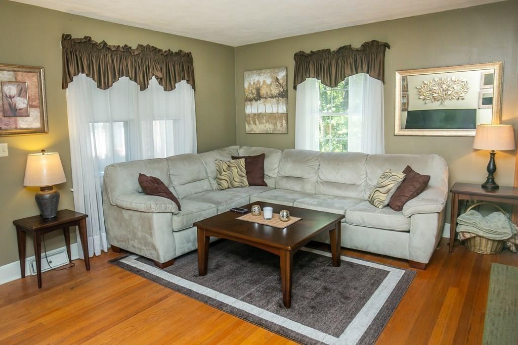 6 Stage Road Deerfield, MA 01373 - Photo 14 of 40 Gallery Image 14