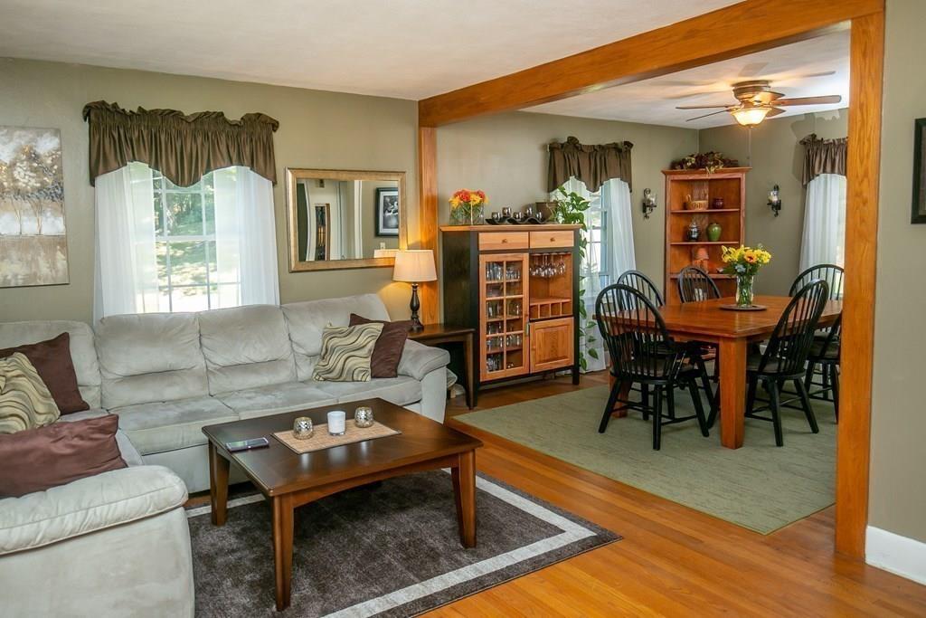 6 Stage Road Deerfield, MA 01373 - Photo 15 of 40 Gallery Image 15