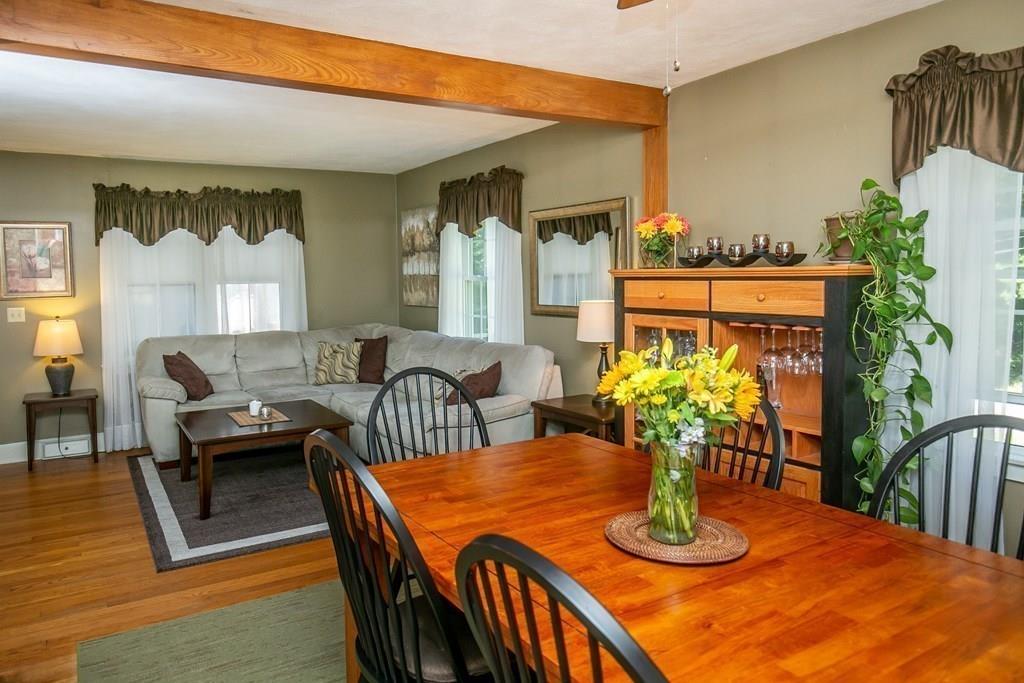 6 Stage Road Deerfield, MA 01373 - Photo 16 of 40 Gallery Image 16