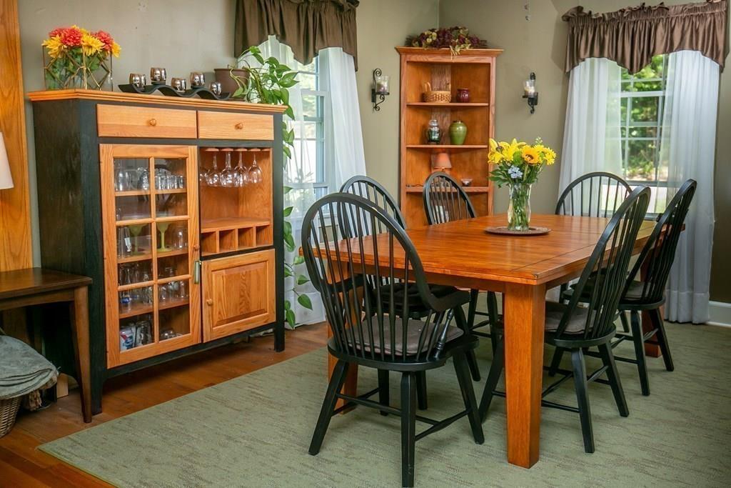 6 Stage Road Deerfield, MA 01373 - Photo 17 of 40 Gallery Image 17