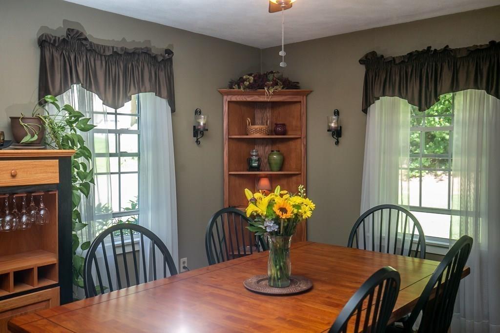 6 Stage Road Deerfield, MA 01373 - Photo 18 of 40 Gallery Image 18