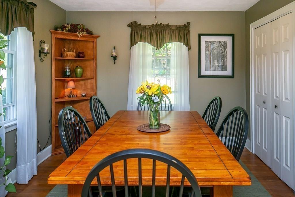 6 Stage Road Deerfield, MA 01373 - Photo 19 of 40 Gallery Image 19