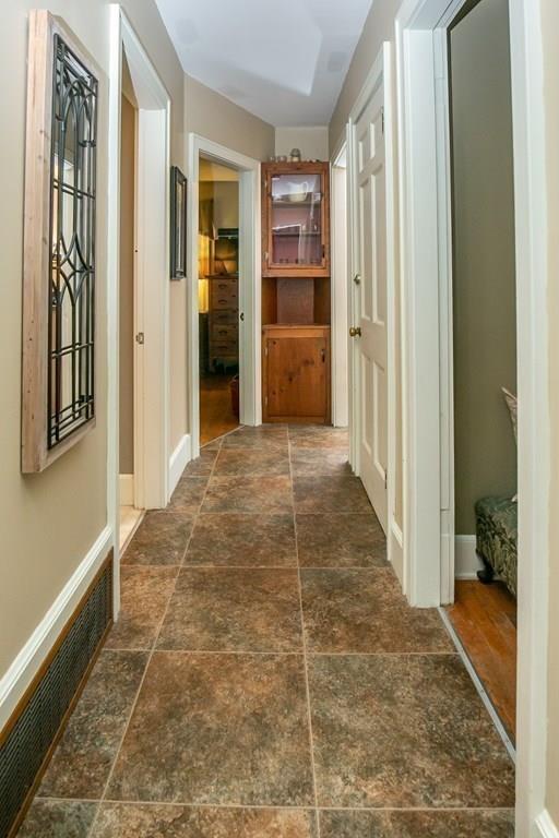 6 Stage Road Deerfield, MA 01373 - Photo 20 of 40 Gallery Image 20