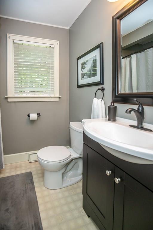 6 Stage Road Deerfield, MA 01373 - Photo 23 of 40 Gallery Image 23