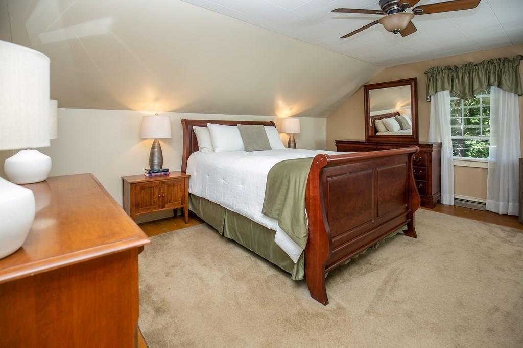 6 Stage Road Deerfield, MA 01373 - Photo 24 of 40 Gallery Image 24