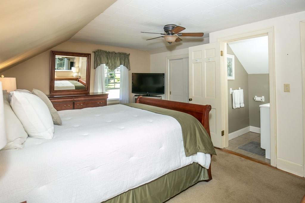 6 Stage Road Deerfield, MA 01373 - Photo 25 of 40 Gallery Image 25