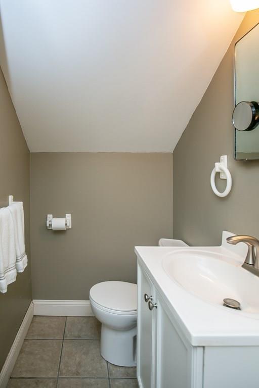 6 Stage Road Deerfield, MA 01373 - Photo 26 of 40 Gallery Image 26