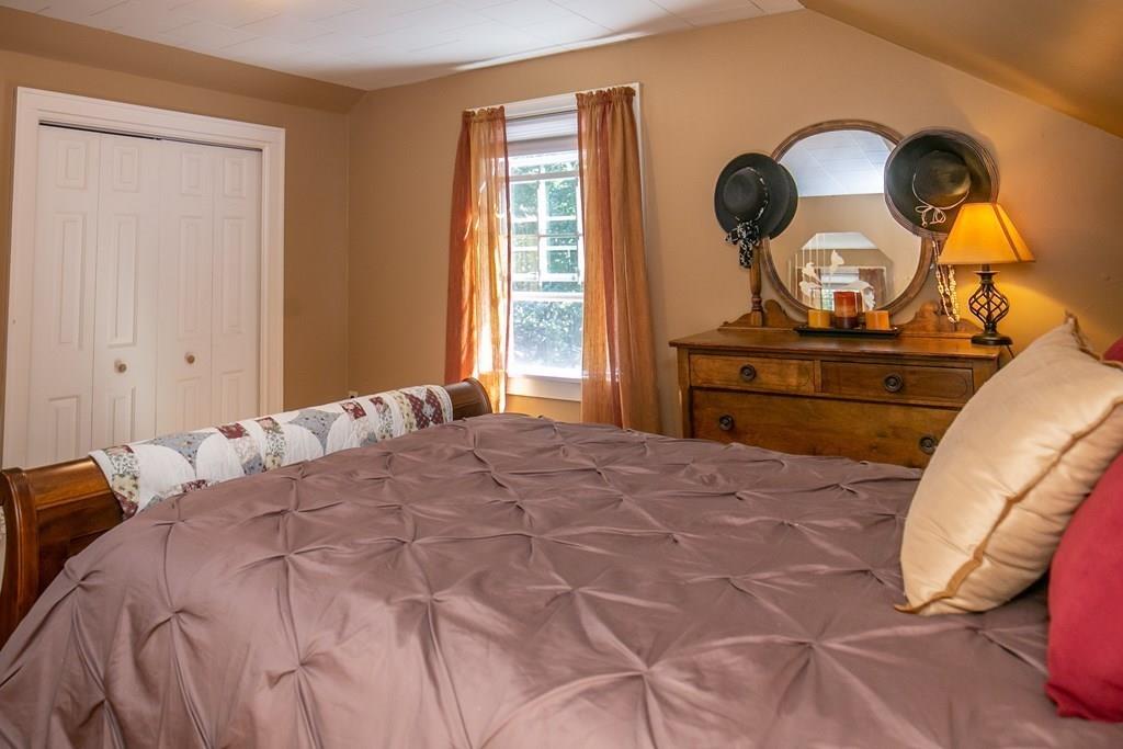 6 Stage Road Deerfield, MA 01373 - Photo 28 of 40 Gallery Image 28