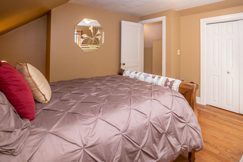 6 Stage Road Deerfield, MA 01373 - Photo 29 of 40 Gallery Image 29