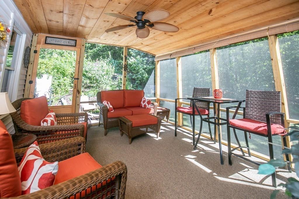 6 Stage Road Deerfield, MA 01373 - Photo 30 of 40 Gallery Image 30