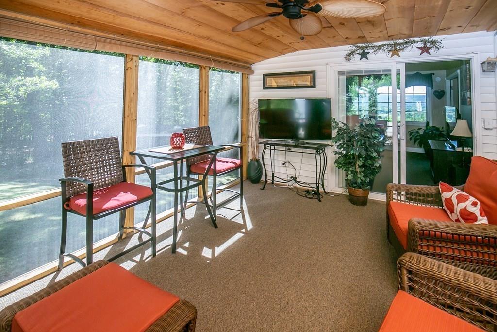 6 Stage Road Deerfield, MA 01373 - Photo 31 of 40 Gallery Image 31
