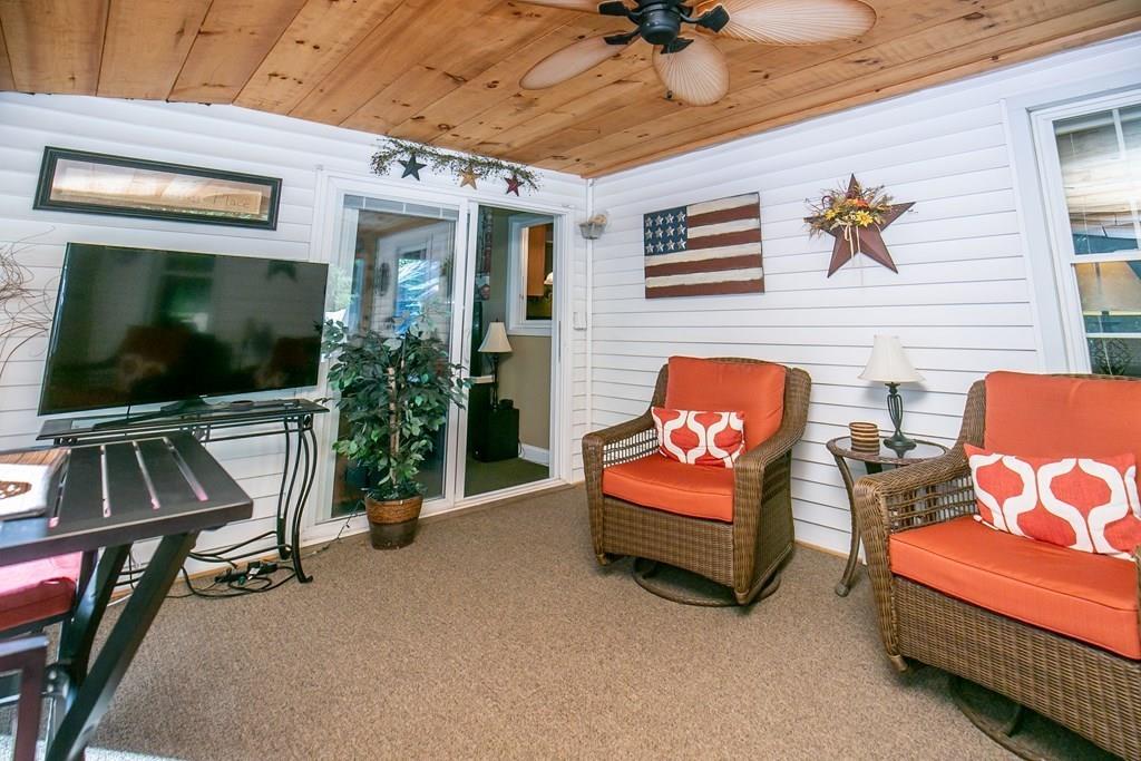 6 Stage Road Deerfield, MA 01373 - Photo 32 of 40 Gallery Image 32