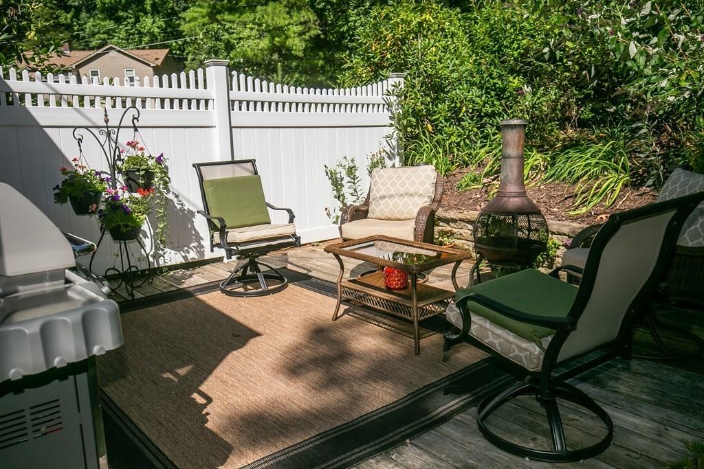 6 Stage Road Deerfield, MA 01373 - Photo 33 of 40 Gallery Image 33