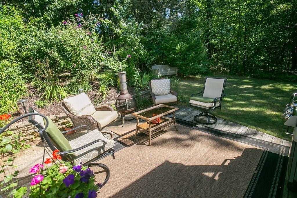 6 Stage Road Deerfield, MA 01373 - Photo 34 of 40 Gallery Image 34