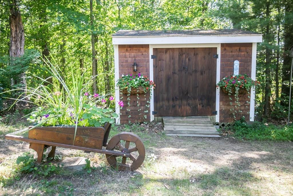6 Stage Road Deerfield, MA 01373 - Photo 35 of 40 Gallery Image 35