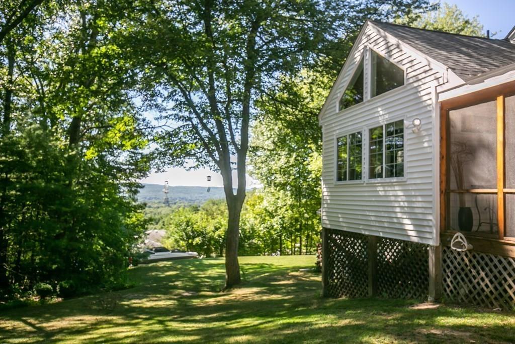 6 Stage Road Deerfield, MA 01373 - Photo 38 of 40 Gallery Image 38