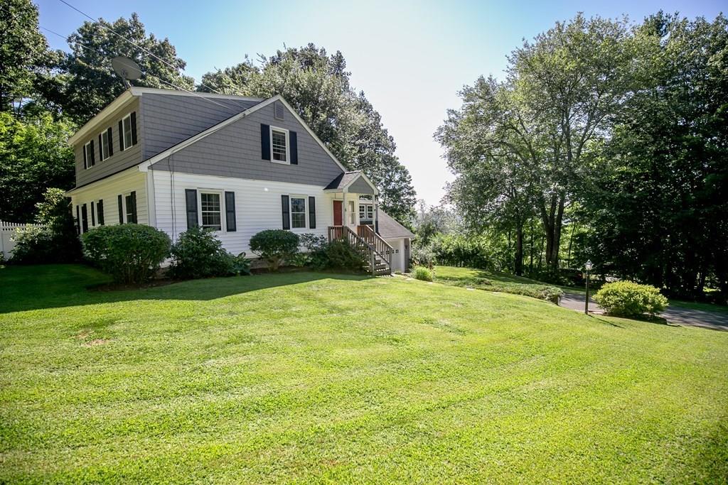 6 Stage Road Deerfield, MA 01373 - Photo 40 of 40 Gallery Image 40