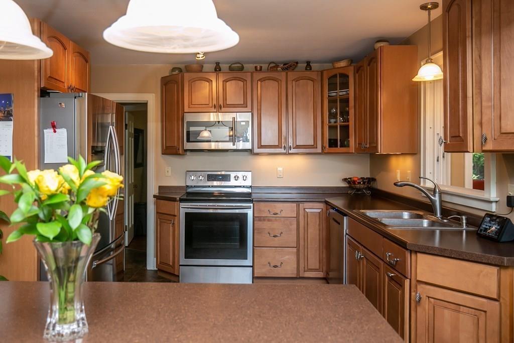 6 Stage Road Deerfield, MA 01373 - Photo 6 of 40 Gallery Image 6