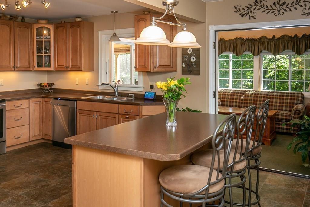 6 Stage Road Deerfield, MA 01373 - Photo 9 of 40 Gallery Image 9