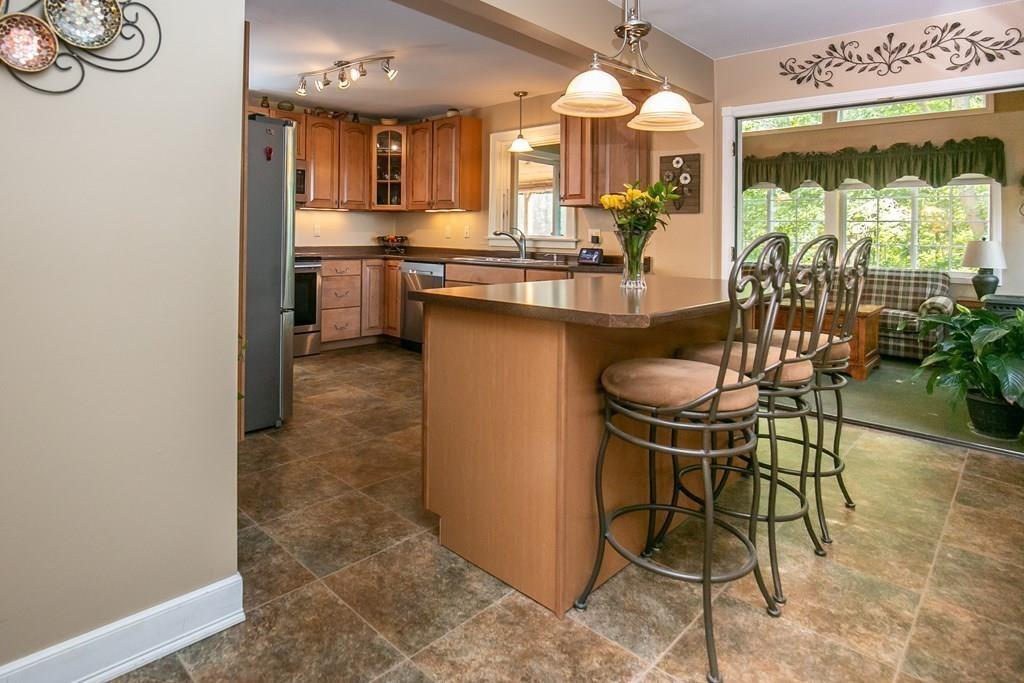 6 Stage Road Deerfield, MA 01373 - Photo 10 of 40 Gallery Image 10