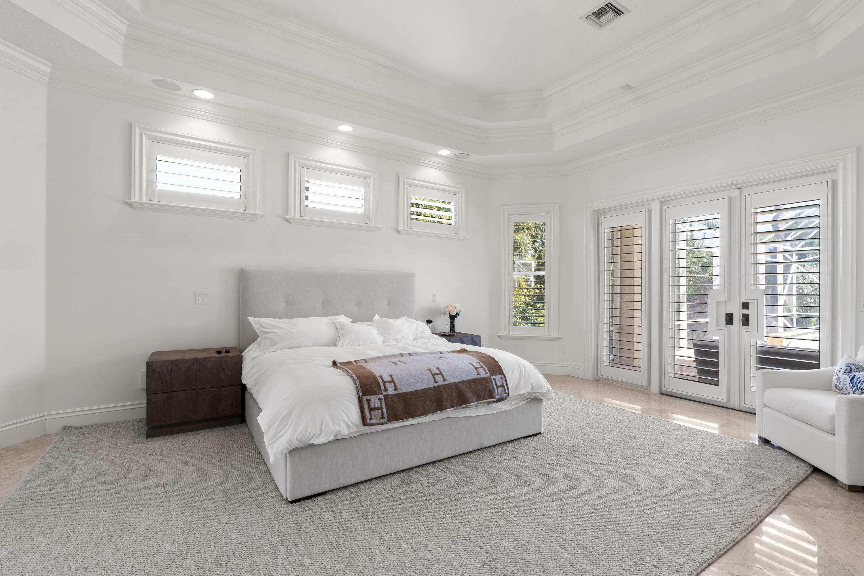 9212 Perth Road Lake Worth, FL 33467 - Photo 15 of 61 DSC05958.jpg-FULL