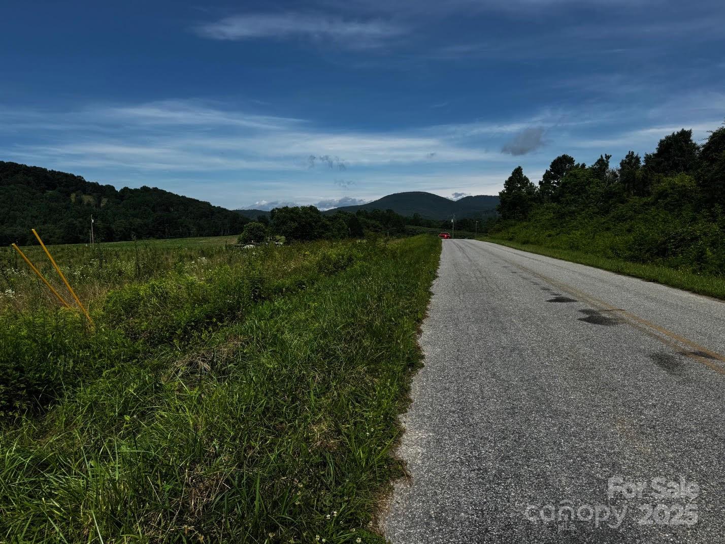 497 Waters Road, Unit 2 Hendersonville, NC 28792 - Photo 5 of 8 Gallery Image 5