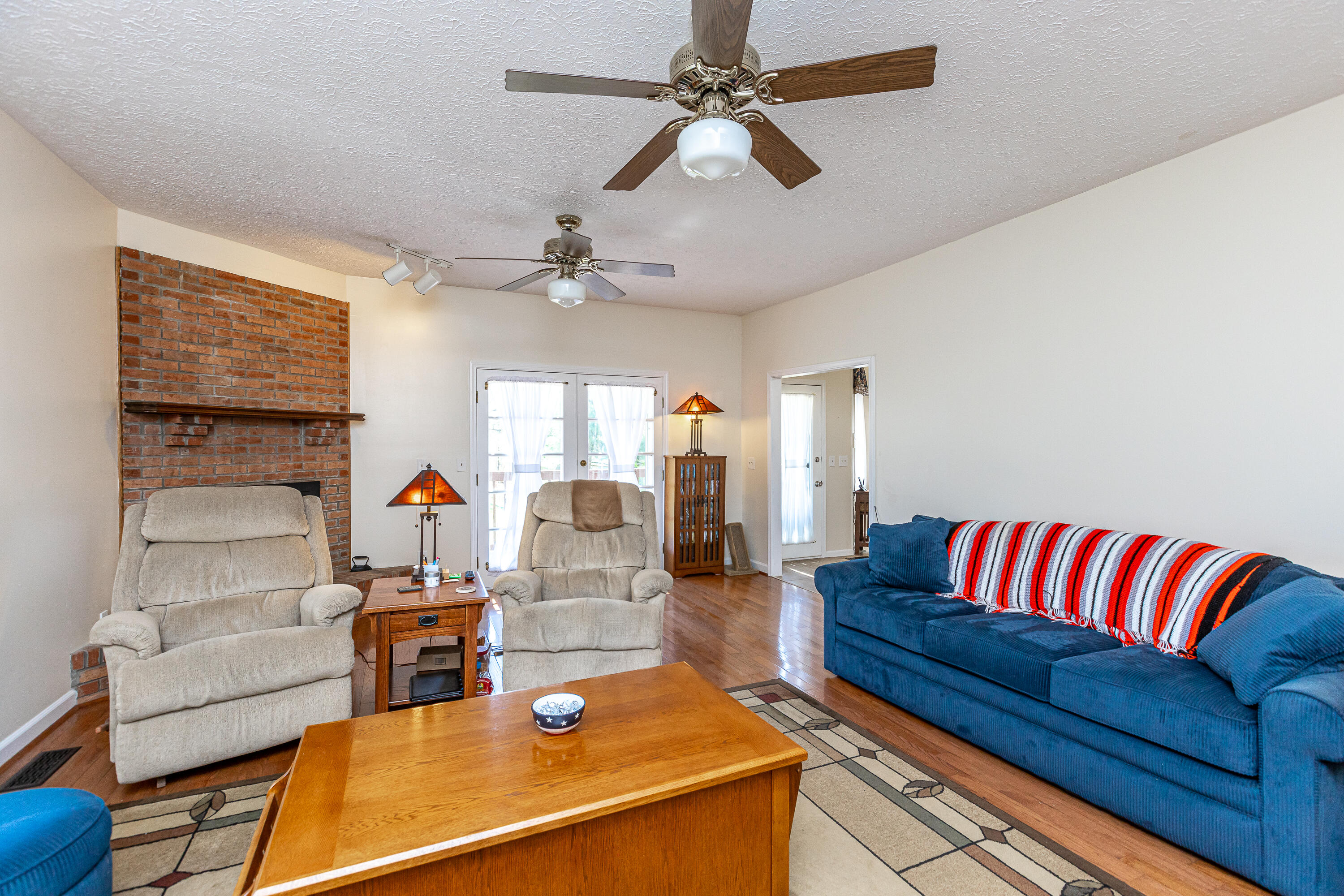 5078 Trapp-Goffs Cor Road Winchester, KY 40391 - Photo 11 of 66 1-11