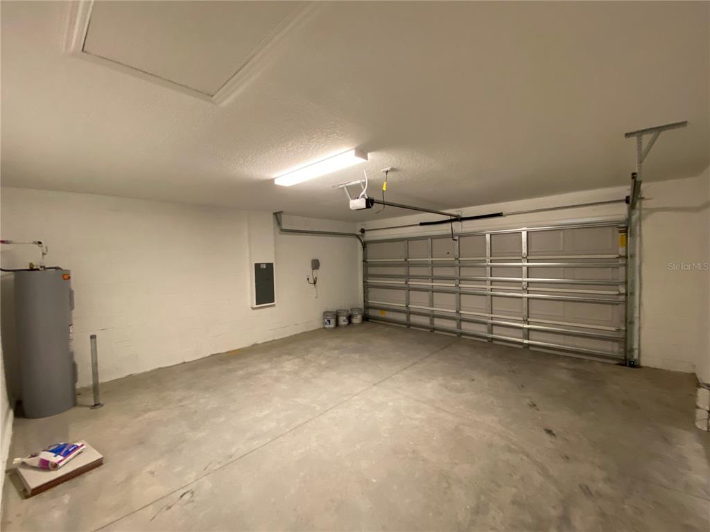 2530 Southwest 167th Loop Ocala, FL 34473 - Photo 28 of 31