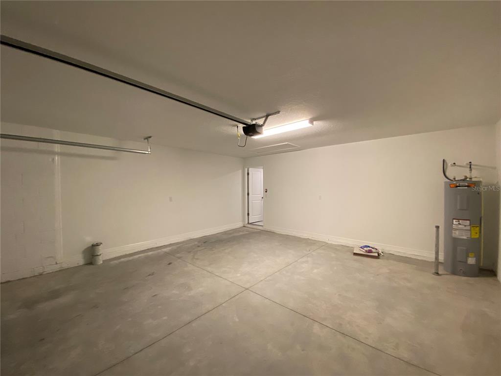 2530 Southwest 167th Loop Ocala, FL 34473 - Photo 29 of 31