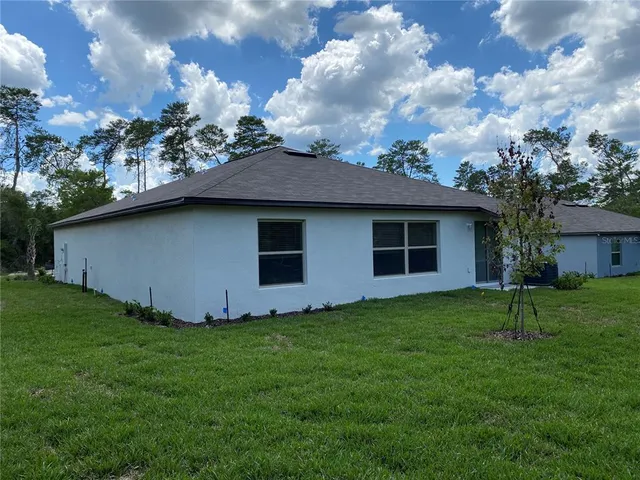$1,995 | 2530 Southwest 167th Loop, Ocala, FL 34473
