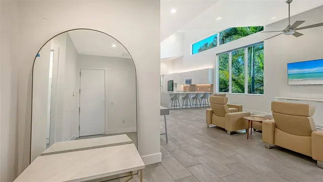 $1,395,000 | 2254 Hawthorne Street, Sarasota, FL 34239